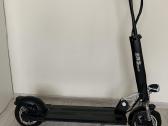 Elektrinis Emscooter Extreem - X paspirtukas - nuotraukos Nr. 2
