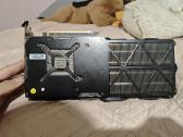 Vaizdo plokštė Vega 56 8gb - nuotraukos Nr. 3