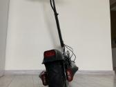 Elektrinis Emscooter Extreem - X paspirtukas - nuotraukos Nr. 3