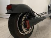 Elektrinis Emscooter Extreem - X paspirtukas - nuotraukos Nr. 4