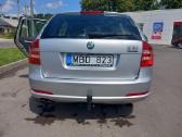 Automobiliu pardavimas - nuotraukos Nr. 4