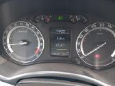 Automobiliu pardavimas - nuotraukos Nr. 13