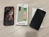 Idealios bukles samsung A56 256gb - nuotraukos Nr. 2