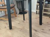 Medinis Ikea stalas - nuotraukos Nr. 2