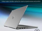 Razer Blade 15 Studio Edition - nuotraukos Nr. 7