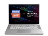 Razer Blade 15 Studio Edition - nuotraukos Nr. 13