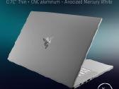 Razer Blade 15 Studio Edition - nuotraukos Nr. 8