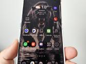 Samsung Galaxy Note 20 5G 256gb