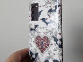 Samsung Galaxy Note 20 5G 256gb - nuotraukos Nr. 3