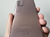 Samsung Galaxy Note 20 5G 256gb - nuotraukos Nr. 5