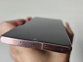 Samsung Galaxy Note 20 5G 256gb - nuotraukos Nr. 6