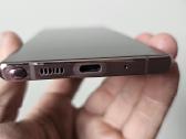 Samsung Galaxy Note 20 5G 256gb - nuotraukos Nr. 7