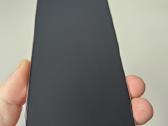 Samsung Galaxy Note 20 5G 256gb - nuotraukos Nr. 8
