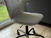 Ikea kėdė - nuotraukos Nr. 5