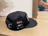 Aurum 1006 nugaletoju komandos trofejai - nuotraukos Nr. 4