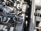 Audi A6 - nuotraukos Nr. 15