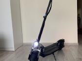 Elektrinis Emscooter Extreem - X paspirtukas - nuotraukos Nr. 7