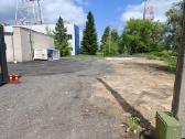 Nuomojamos patalpos Pažagieniuose Panevėžio raj - nuotraukos Nr. 11