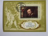Įvairūs 2->pasaulio pašto ženklai ->World stamps<- - nuotraukos Nr. 5
