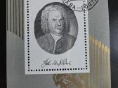 Įvairūs 2->pasaulio pašto ženklai ->World stamps<- - nuotraukos Nr. 7