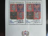 Įvairūs 2->pasaulio pašto ženklai ->World stamps<- - nuotraukos Nr. 24
