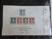 Įvairūs 2->pasaulio pašto ženklai ->World stamps<- - nuotraukos Nr. 34