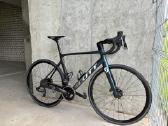 Scott Addict RC pro 20 - nuotraukos Nr. 2