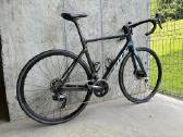 Scott Addict RC pro 20 - nuotraukos Nr. 3