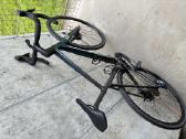Scott Addict RC pro 20 - nuotraukos Nr. 7