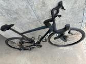 Scott Addict RC pro 20 - nuotraukos Nr. 6