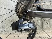 Scott Addict RC pro 20 - nuotraukos Nr. 9