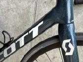 Scott Addict RC pro 20 - nuotraukos Nr. 14