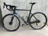 Scott Addict RC pro 20 - nuotraukos Nr. 5