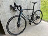 Scott Addict RC pro 20 - nuotraukos Nr. 4