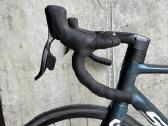 Scott Addict RC pro 20 - nuotraukos Nr. 13