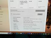 Razer Blade 15 Studio Edition - nuotraukos Nr. 15