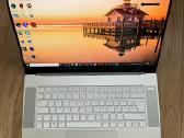 Razer Blade 15 Studio Edition - nuotraukos Nr. 14