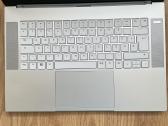 Razer Blade 15 Studio Edition - nuotraukos Nr. 17