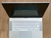 Razer Blade 15 Studio Edition - nuotraukos Nr. 16