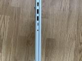 Razer Blade 15 Studio Edition - nuotraukos Nr. 23