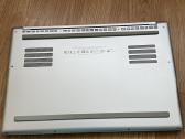 Razer Blade 15 Studio Edition - nuotraukos Nr. 19