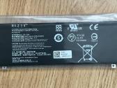Razer Blade 15 Studio Edition - nuotraukos Nr. 28