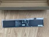 Razer Blade 15 Studio Edition - nuotraukos Nr. 27