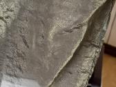 Massimo Dutti žali žėrintys marškiniai - nuotraukos Nr. 17