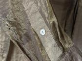 Massimo Dutti žali žėrintys marškiniai - nuotraukos Nr. 19
