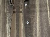 Massimo Dutti žali žėrintys marškiniai - nuotraukos Nr. 23
