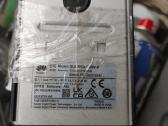 Parduodu 2 inverterius saulės elektrinei po 5 kw - nuotraukos Nr. 15