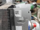 Parduodu 2 inverterius saulės elektrinei po 5 kw - nuotraukos Nr. 16
