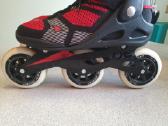 Riedučiai Rollerblade - nuotraukos Nr. 3