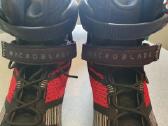 Riedučiai Rollerblade - nuotraukos Nr. 8
